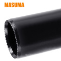 RU-393 MASUMA Africa Hot Deals quick delivery Suspension Bushing for 1985-2011 Japanese cars